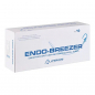 Preview: Endo Breezer Set ohne Cuff-Endotrachealtubus mit Mandrin